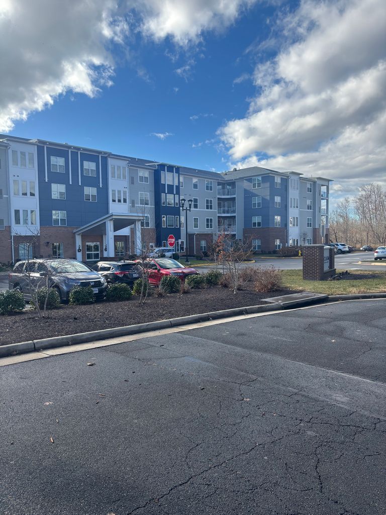 Acclaim at Belmont Bay, Woodbridge, VA 1