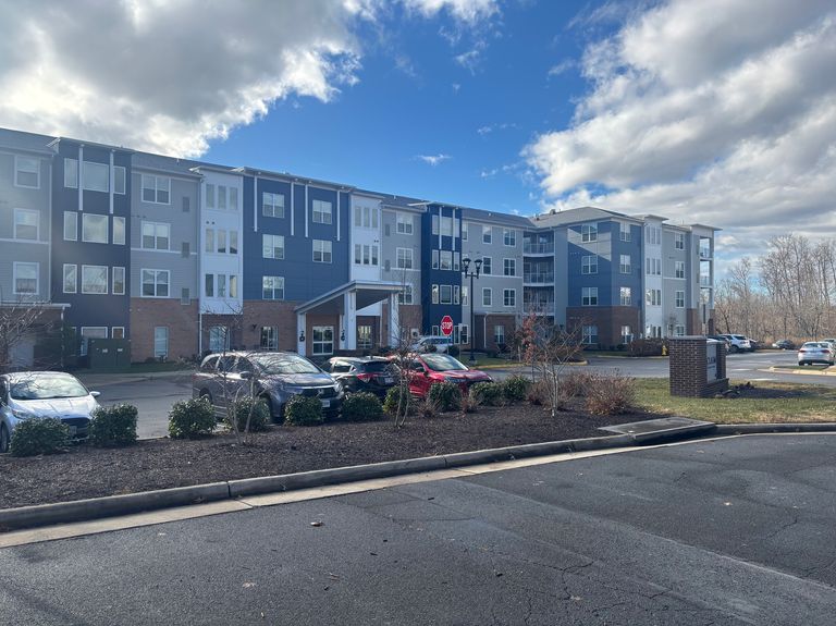 Acclaim at Belmont Bay, Woodbridge, VA 3