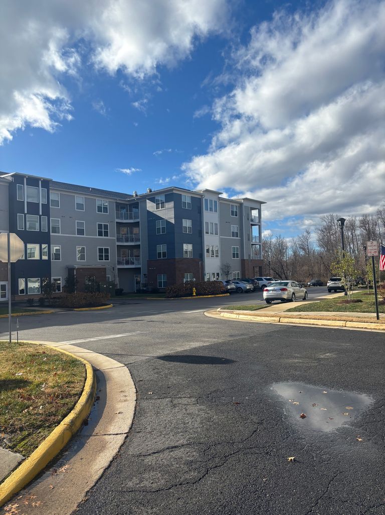 Acclaim at Belmont Bay, Woodbridge, VA 2