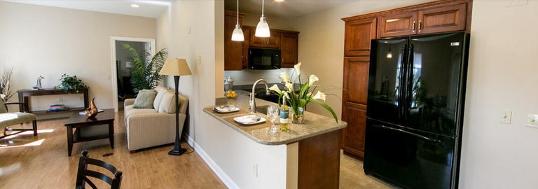 Luther Acres, Lititz, PA 3