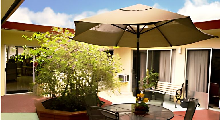 Lakeshore Residential Care, Oakland, CA 2