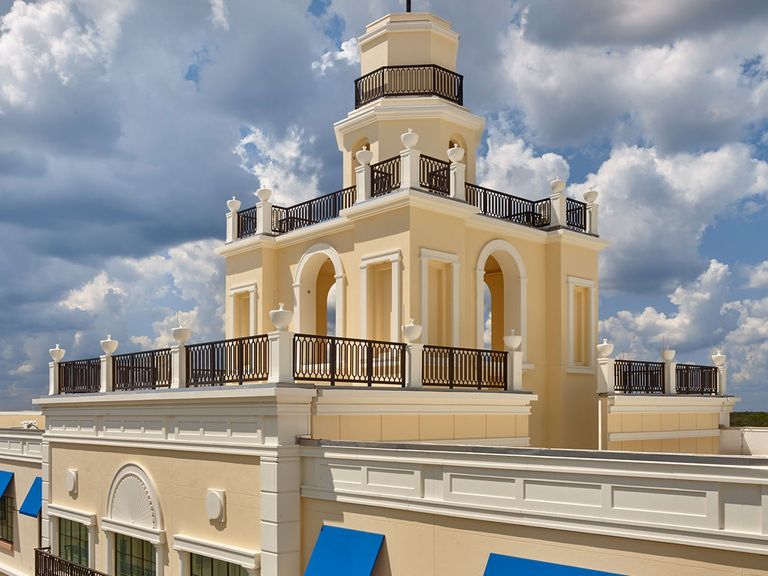 Windsor at Celebration, Kissimmee, FL 1
