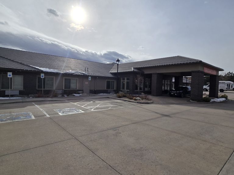 Belleview Heights Memory Care & Transitional Assisted Living, Aurora, CO 1