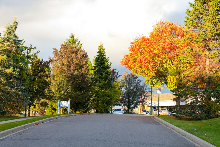 Addington Place Of Clarkston, Clarkston, MI 2