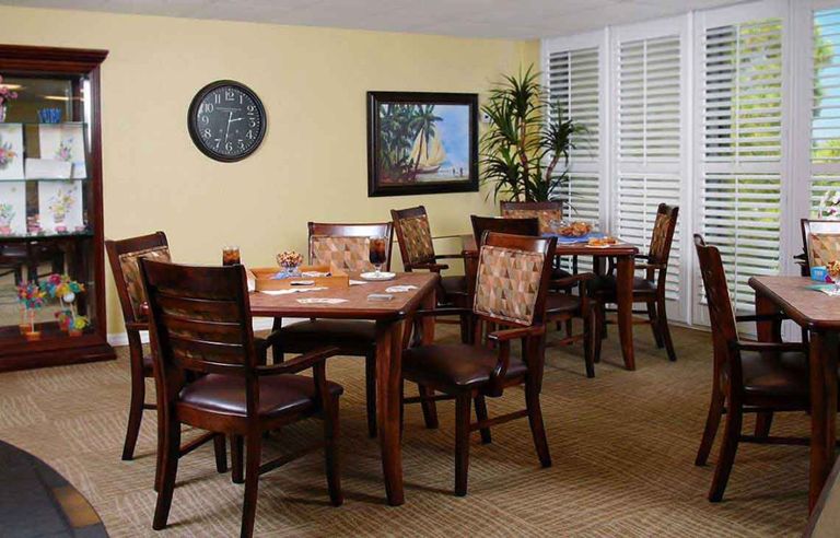 Gulf Coast Village, Cape Coral, FL 2