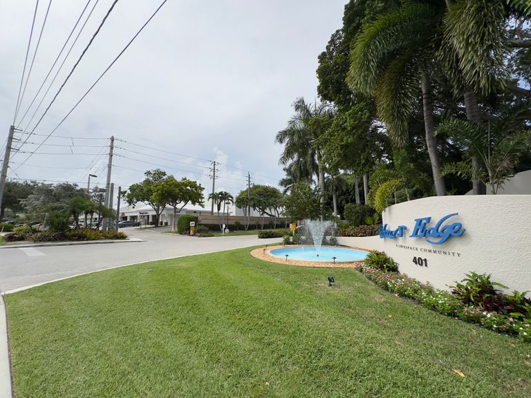 Harbour's Edge, Delray Beach, FL 3