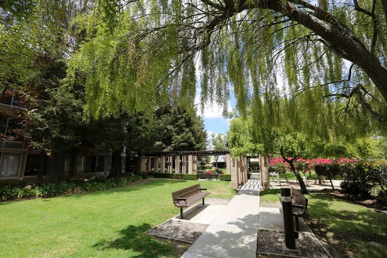 Santa Maria Terrace, Santa Maria, CA 1