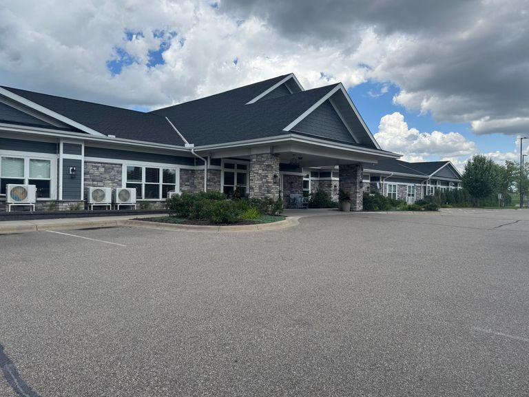 Rivers Of Life, Savage, MN 3