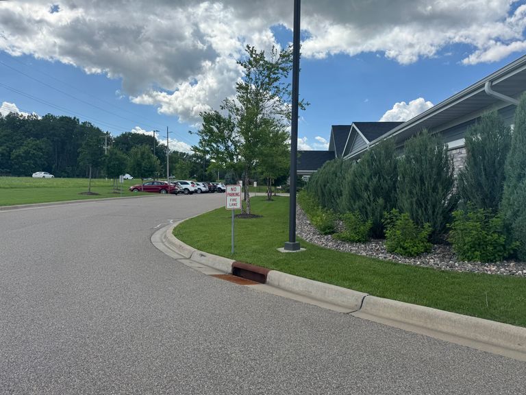 Rivers Of Life, Savage, MN 2