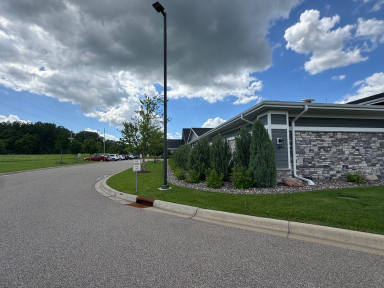 Rivers Of Life, Savage, MN 2