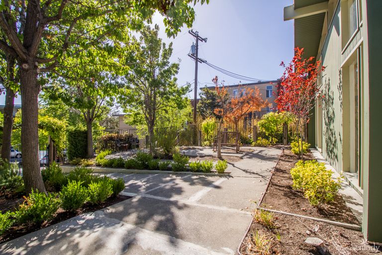 Heatherwood, Walnut Creek, CA 2