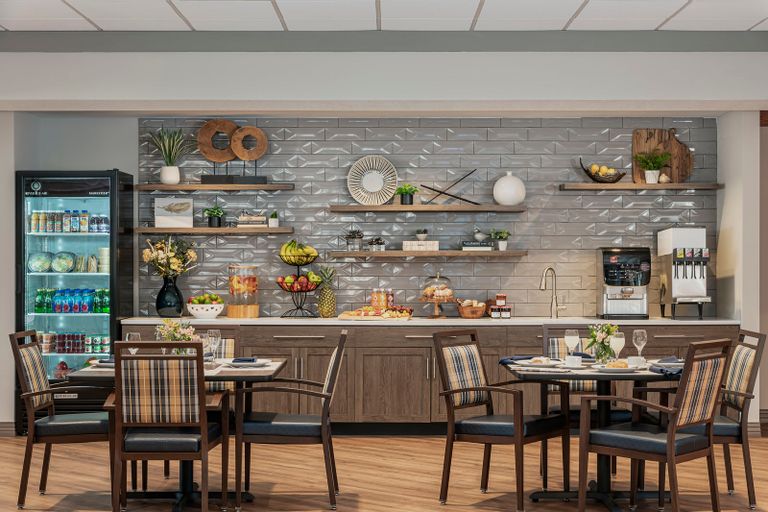 Our Home - Fairborn, Fairborn, OH 3