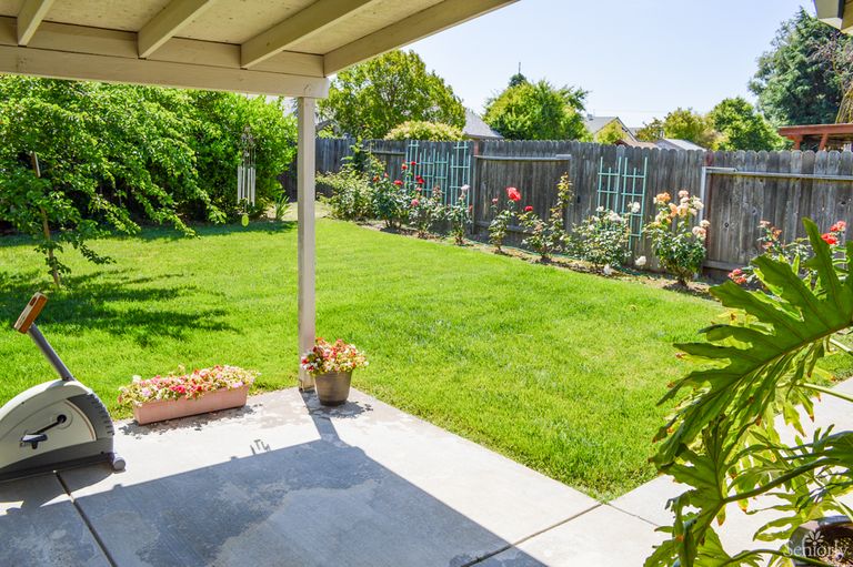 The Elderly Inn Iii, Citrus Heights, CA 3