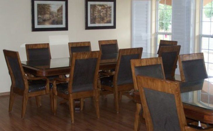 Good Life Assisted Living And Memory Care, Los Lunas, NM 3