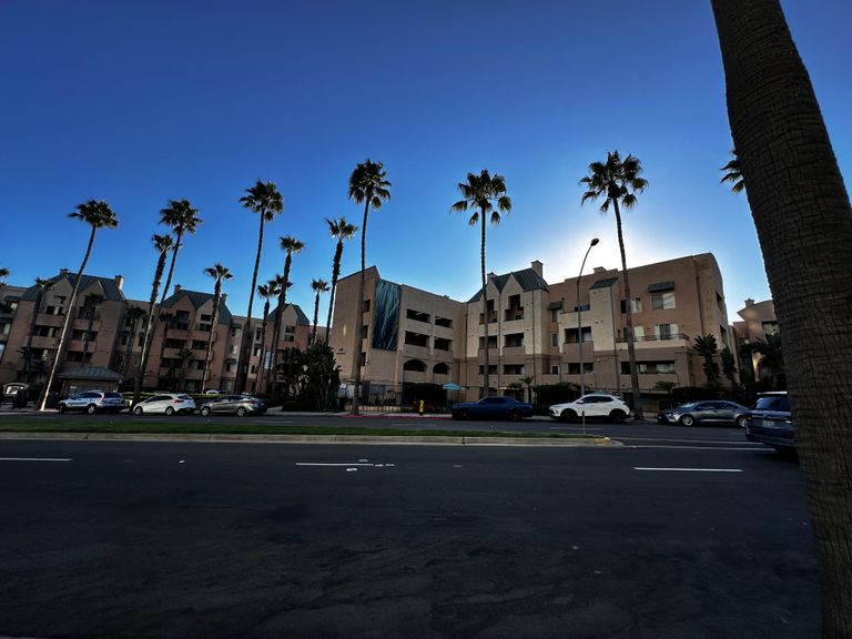 Vi at La Jolla Village, San Diego, CA 3