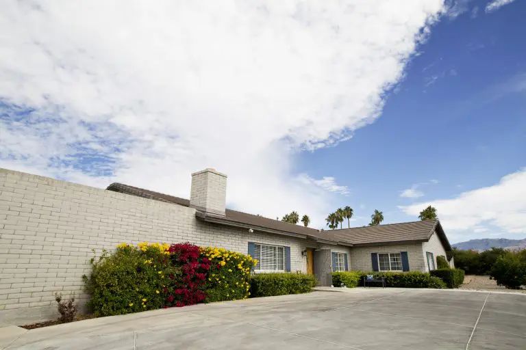 Starfish Care Homes at Spanish Trail, Tucson, AZ 1