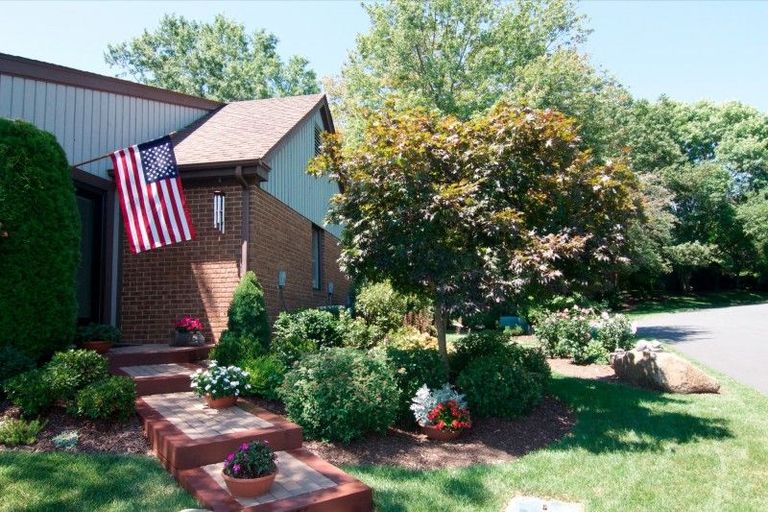 Stonegates, Wilmington, DE 3