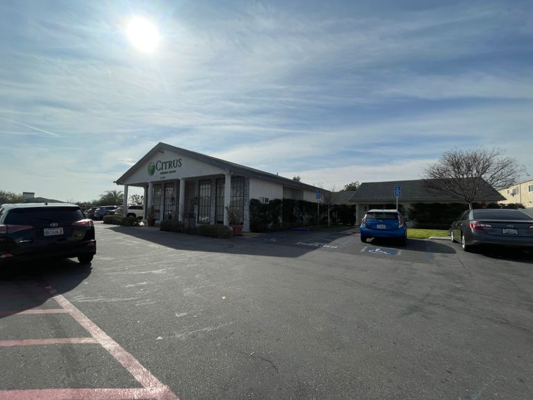 Lotus Villa And Memory Care, Fontana, CA 3