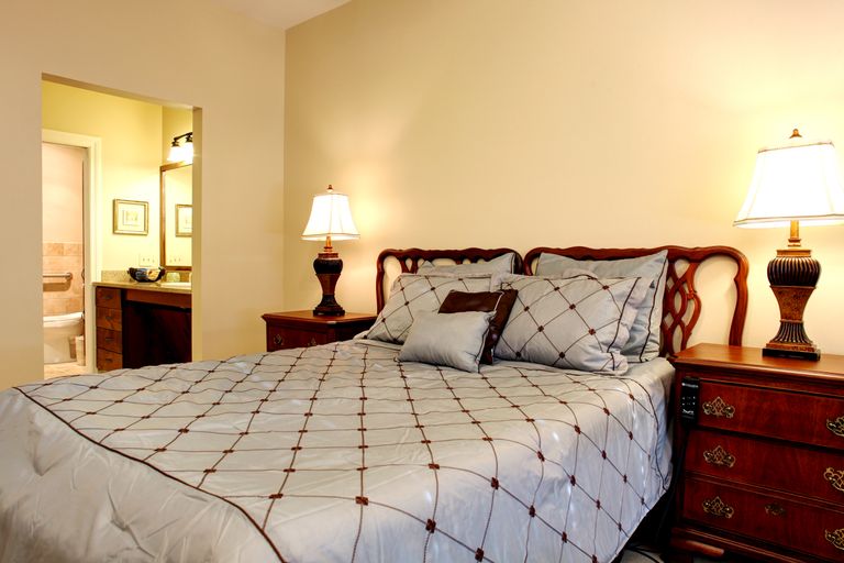Army Residence Community, San Antonio, TX 1