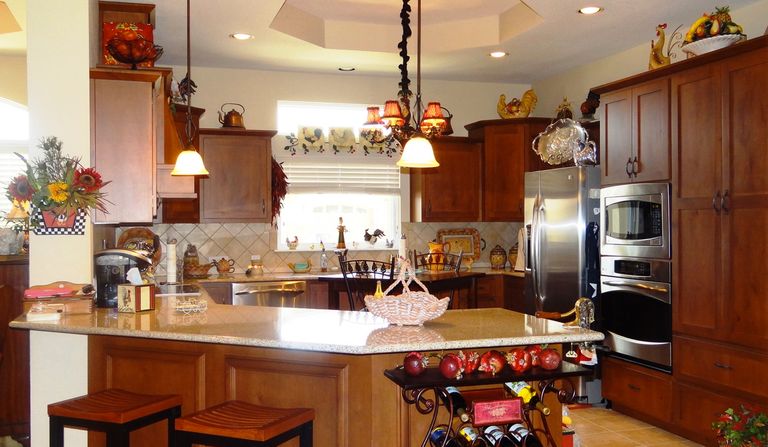 Army Residence Community, San Antonio, TX 3