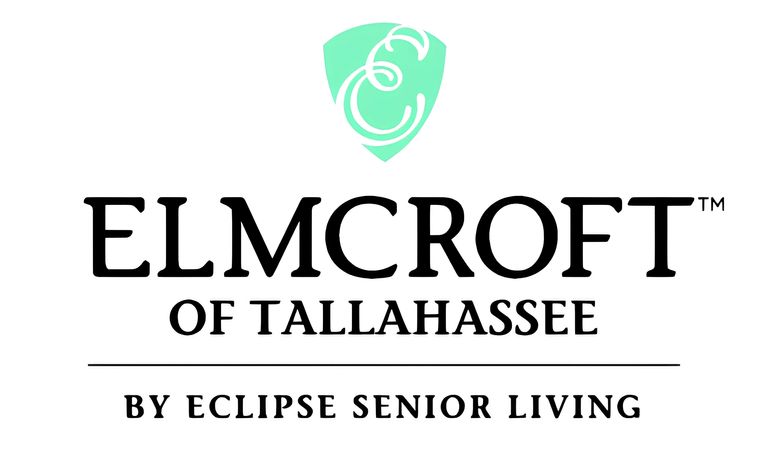 Sodalis Tallahassee, Tallahassee, FL 1