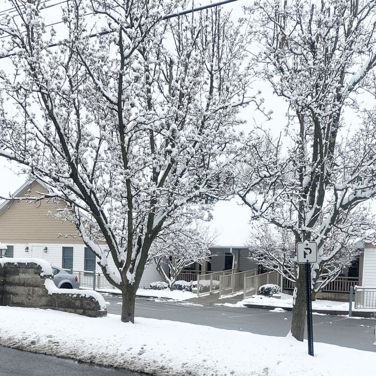 Concordia of Wexford, Wexford, PA 2