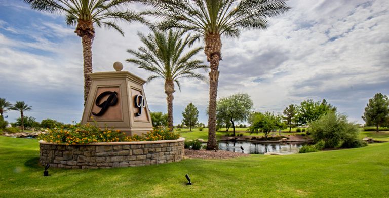 Province, Maricopa, AZ 3