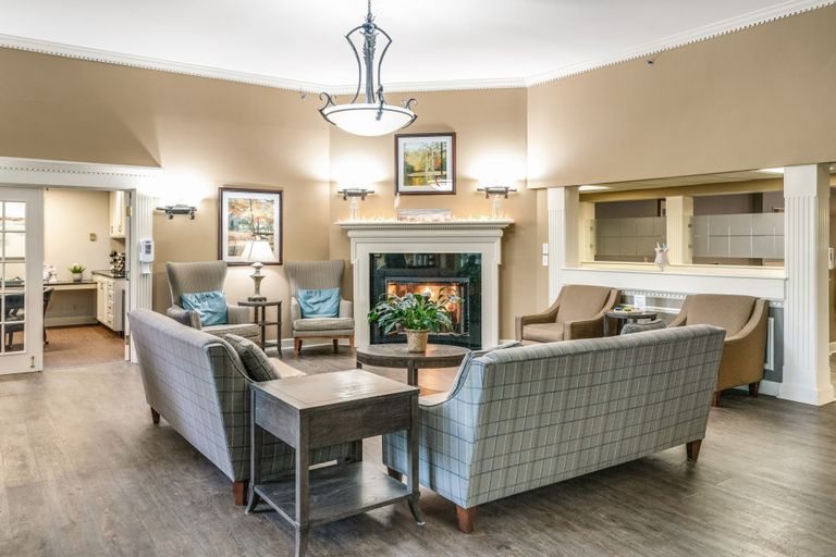 Shorehaven, Sterling Heights, MI 2