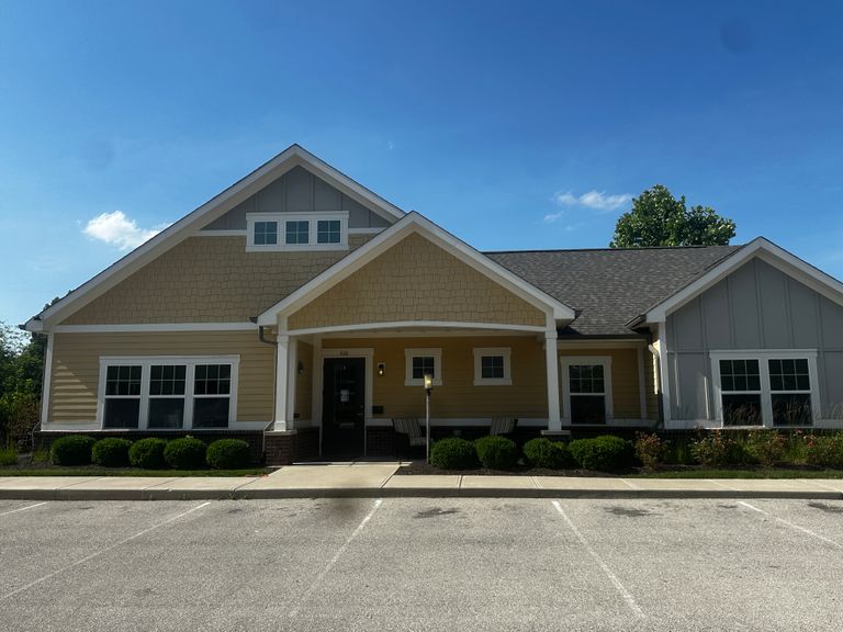 Restoracy of Carmel, Carmel, IN 3