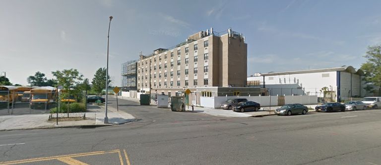 Oceanview Manor Home for Adults, Brooklyn, NY 1