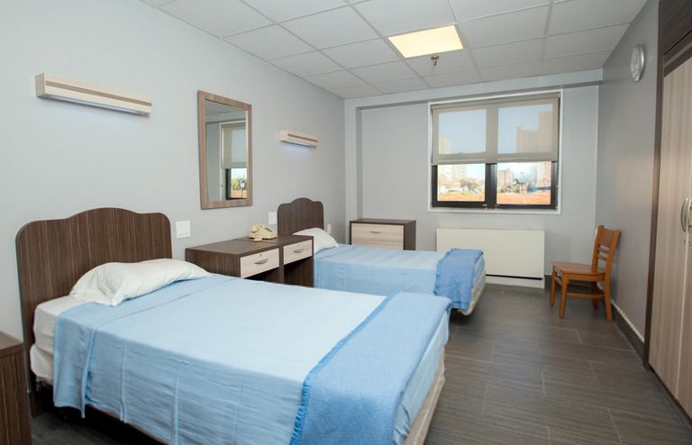 Oceanview Manor Home for Adults, Brooklyn, NY 2