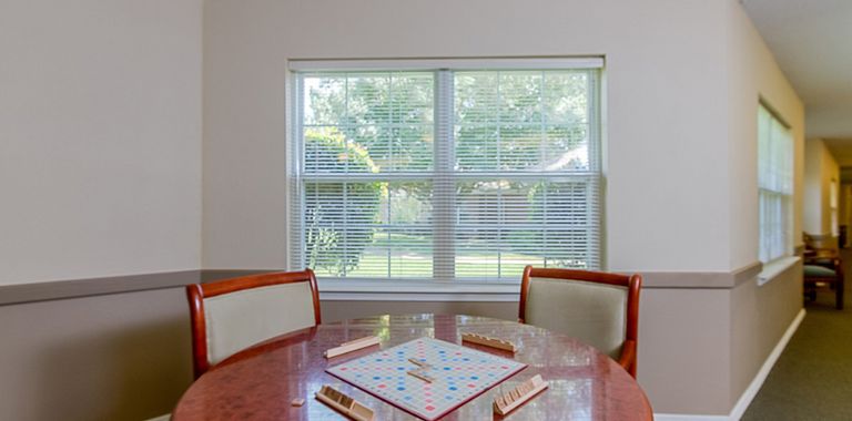 Countryside Senior Living of Athens, Athens, TX 3
