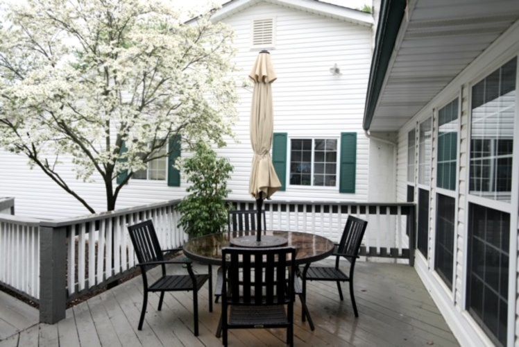 Harvester Residential Care, Saint Charles, MO 2