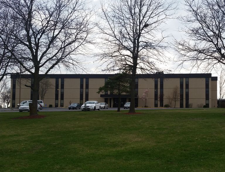 Preferred Family Healthcare - Kirksville, Kirksville, MO 2
