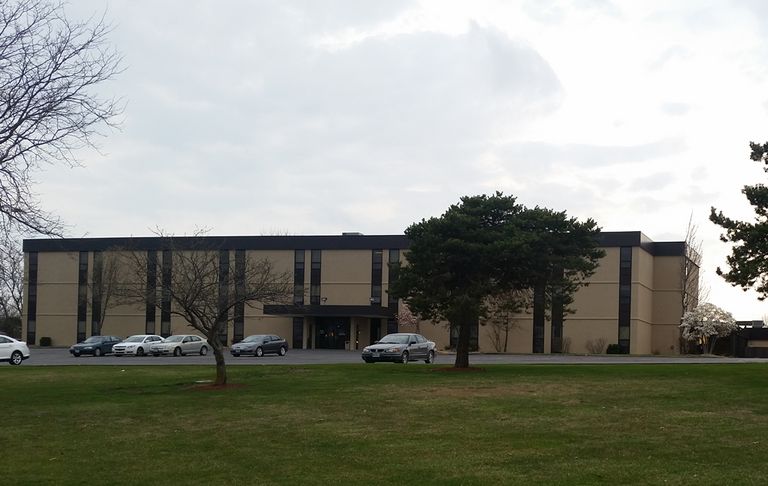 Preferred Family Healthcare - Kirksville, Kirksville, MO 1