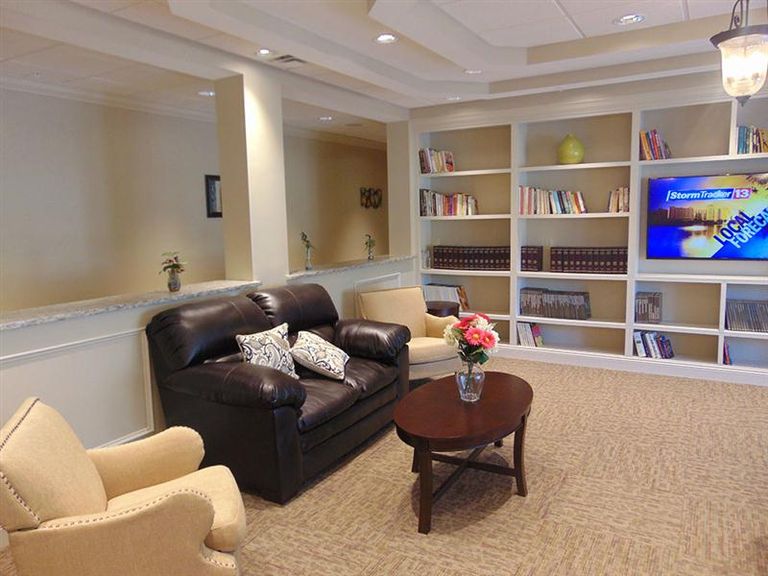 Brilliance Assisted Living, New Smyrna Beach, FL 2