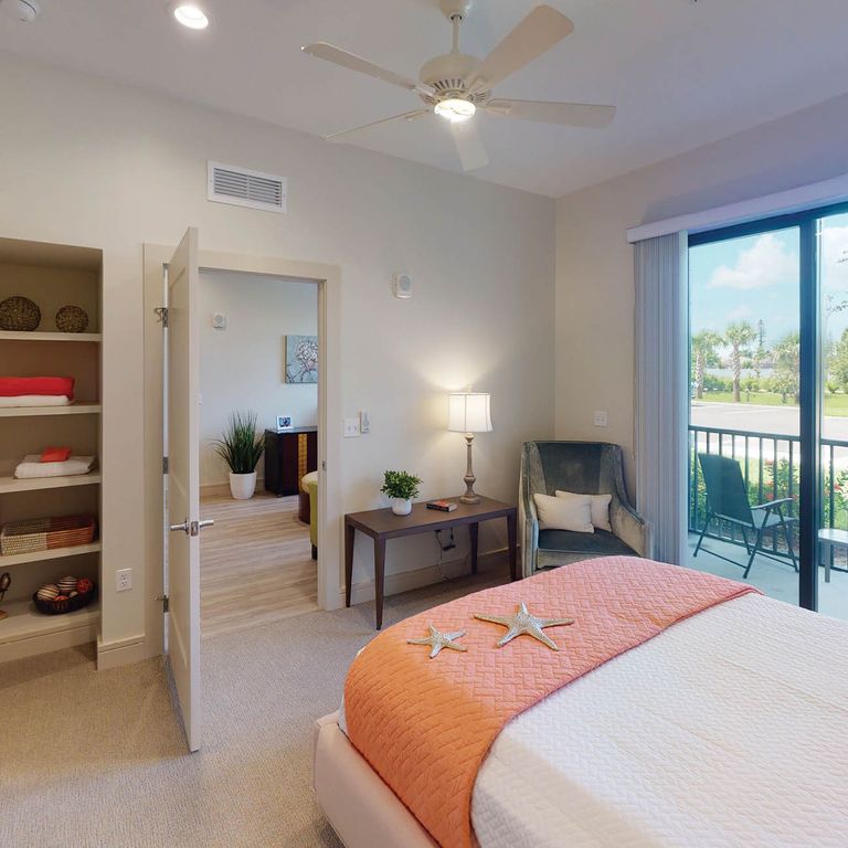 Highpoint at Cape Coral, Cape Coral, FL 2