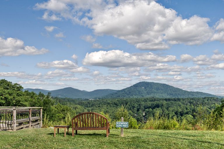 Heather Glen At Ardenwoods, Arden, NC 2