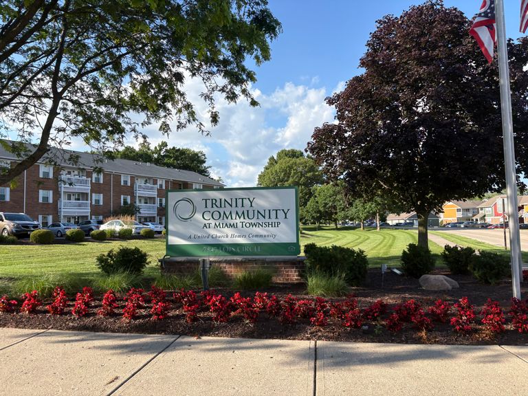 Trinity Community at Miami Township, Dayton, OH 3