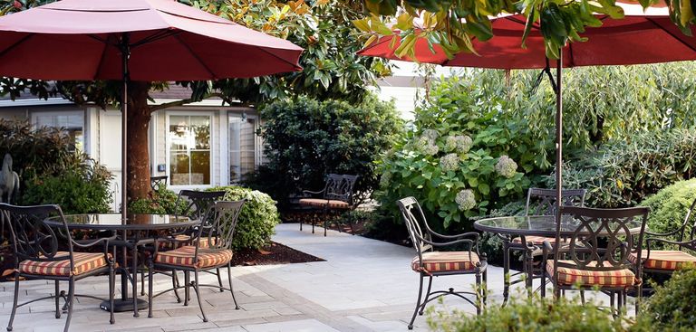 Highgate at Bellingham, Bellingham, WA 3