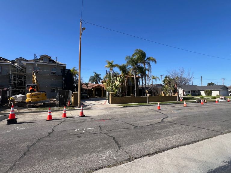 Care Celine, Anaheim, CA 2