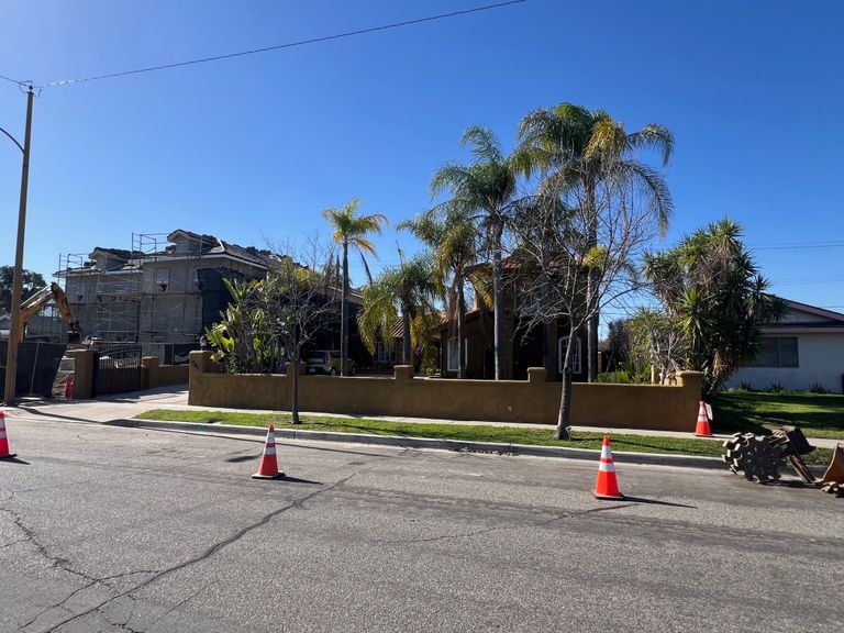 Care Celine, Anaheim, CA 3