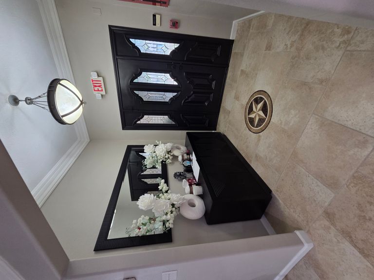 The Northgate Assisted Living, Conroe, TX 1