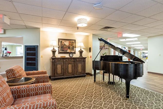 Shelby Gardens Place, Cordova, TN 3