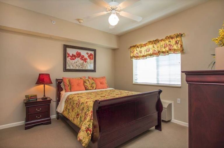 Lamar Court, Overland Park, KS 3