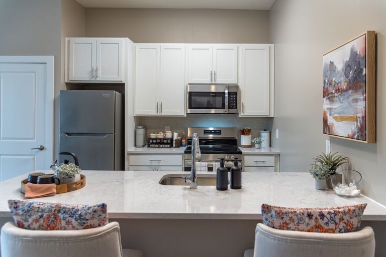 Acclaim at Cary Pointe, Cary, NC 3