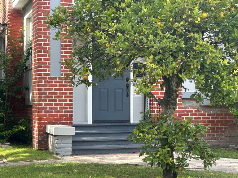 Peterson Assisted Living Facility, Jacksonville, FL 3