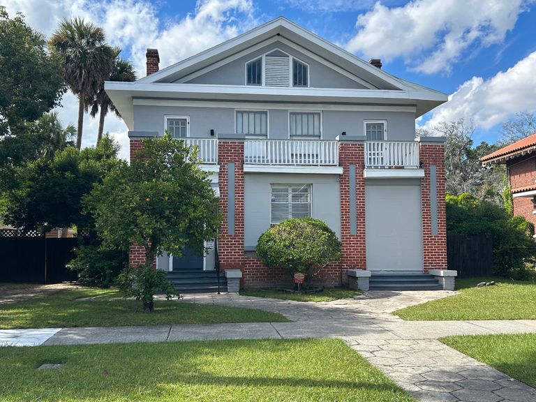 Peterson Assisted Living Facility, Jacksonville, FL 2