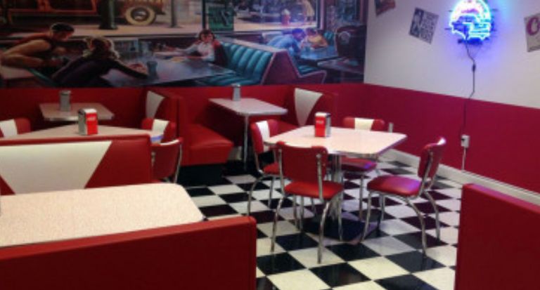 Peregrine's Landing at Orchard Park, Orchard Park, NY 3