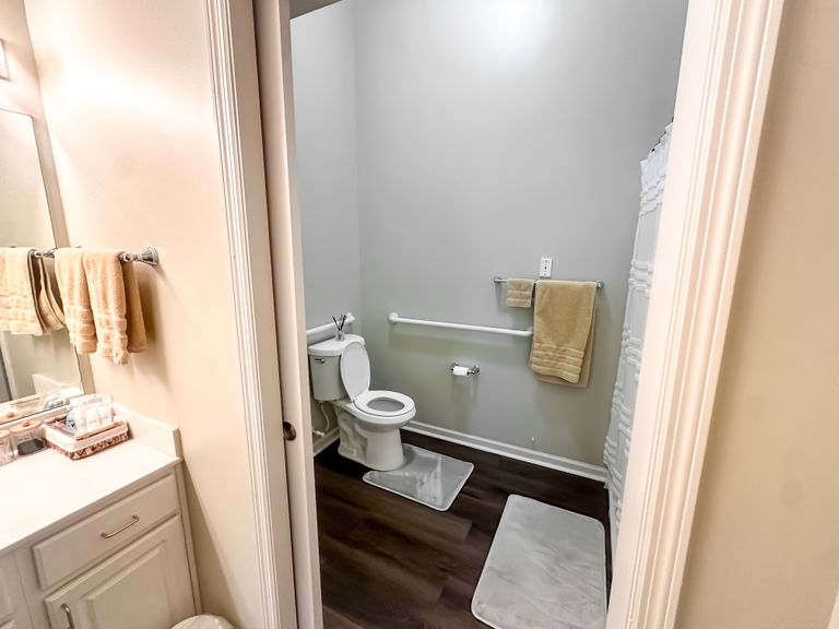 Pinebrook of Milford by StoryPoint Group, Milford, OH 2